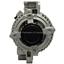 Alternator MA 11508