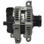 Alternator MA 11508