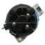 Alternator MA 11509