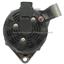 Alternator MA 11513