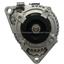 Alternator MA 11513