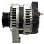 Alternator MA 11513