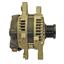 Alternator MA 11517