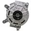 Alternator MA 11518