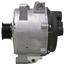 Alternator MA 11518