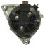 Alternator MA 11519