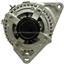 Alternator MA 11519