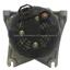 Alternator MA 11526