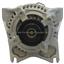 Alternator MA 11526