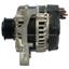 Alternator MA 11526