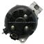 Alternator MA 11528