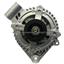 Alternator MA 11528