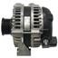 Alternator MA 11528