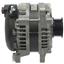 Alternator MA 11532