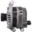 Alternator MA 11535