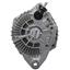 Alternator MA 11538