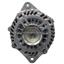 Alternator MA 11538