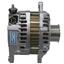 Alternator MA 11538