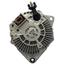 Alternator MA 11540