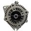 Alternator MA 11540