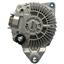 Alternator MA 11541