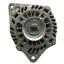 Alternator MA 11541