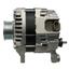 Alternator MA 11541