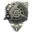 Alternator MA 11544