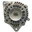 Alternator MA 11544