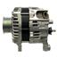 Alternator MA 11544