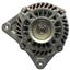 Alternator MA 11547