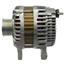 Alternator MA 11547