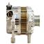 Alternator MA 11548