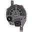 Alternator MA 11551