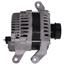 Alternator MA 11551