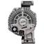 Alternator MA 11553