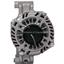 Alternator MA 11553