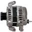 Alternator MA 11553