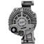 Alternator MA 11554