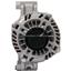 Alternator MA 11554