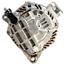 Alternator MA 11556