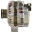 Alternator MA 11556