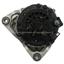 Alternator MA 11560