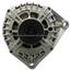 Alternator MA 11560