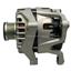 Alternator MA 11560