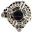 Alternator MA 11563