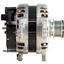 Alternator MA 11563