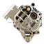 Alternator MA 11564