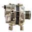 Alternator MA 11564