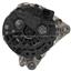 2013 Audi TT Quattro Alternator MA 11566